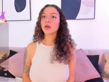 See Littlesoffi_gh online Now @ chaturbate.bet