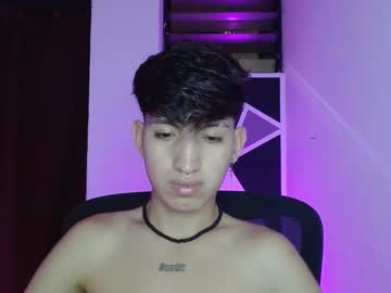 See Littlextrem online Now @ chaturbate.bet