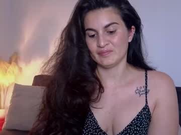 See Liz_devine online Now @ chaturbate.bet