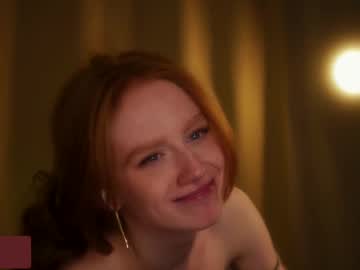 See Lizzy_blaze online Now @ chaturbate.bet