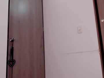 See Lollypetitte_ online Now @ chaturbate.bet