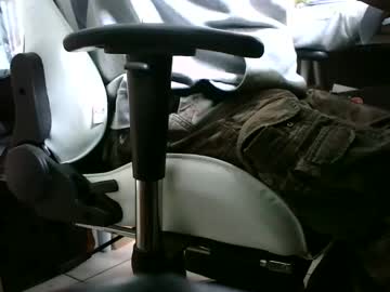 See Lonelypumabreizh online Now @ chaturbate.bet
