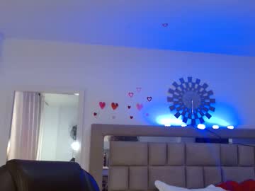 See Lorenahunt online Now @ chaturbate.bet