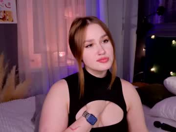 See Lori_mason online Now @ chaturbate.bet