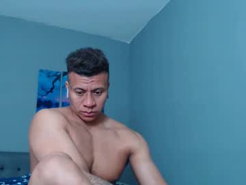 See Lothbrok_strong online Now @ chaturbate.bet