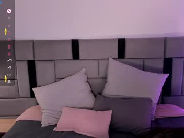 See Luci_naughty_ online Now @ chaturbate.bet