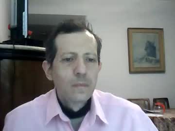 See Lucianoaxel online Now @ chaturbate.bet