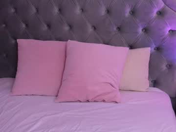 See Lucyaddison online Now @ chaturbate.bet
