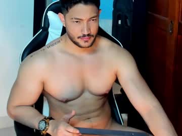 See Luis_baptista online Now @ chaturbate.bet