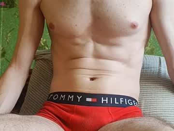 See Lumberxxxx online Now @ chaturbate.bet