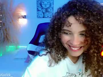 See Luna_blackk_ online Now @ chaturbate.bet