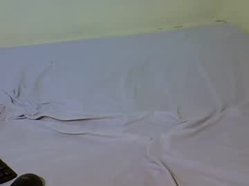 See Lunalove22_ online Now @ chaturbate.bet