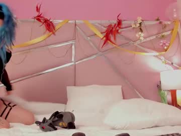 See Lunapagee online Now @ chaturbate.bet