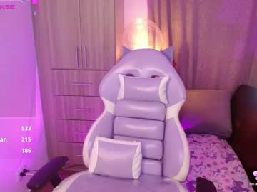See Lunna_greys online Now @ chaturbate.bet