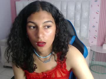 See Lupita21_s online Now @ chaturbate.bet