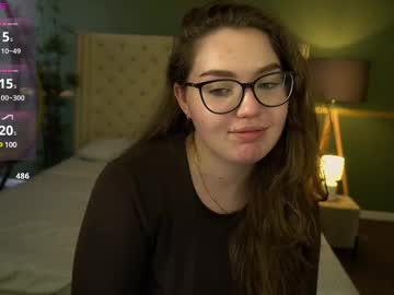 See Luxsopphia_ online Now @ chaturbate.bet