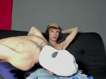 See Luxuryheaven online Now @ chaturbate.bet