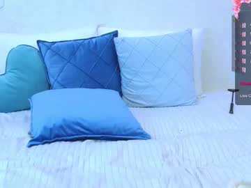 See Lynna_sparks online Now @ chaturbate.bet