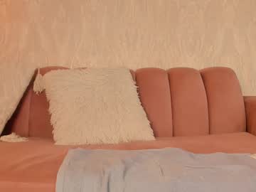 See Maca_bloom online Now @ chaturbate.bet