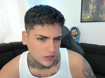 See Mad_maxxx1 online Now @ chaturbate.bet