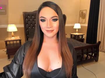 See Madammistressdominatrixxx online Now @ chaturbate.bet