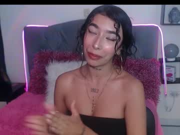 See Maddy_parker_ online Now @ chaturbate.bet