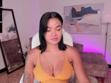 See Madisson_davon online Now @ chaturbate.bet