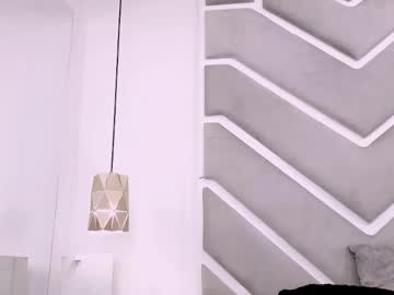 See Madissonowen online Now @ chaturbate.bet