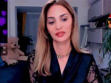 See Madyeroberts online Now @ chaturbate.bet