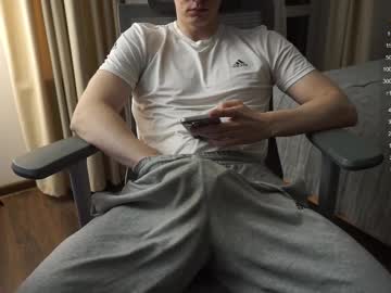 See Maestro3369 online Now @ chaturbate.bet