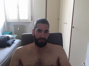 See Magistermat_ online Now @ chaturbate.bet