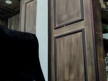 See Makonneen online Now @ chaturbate.bet