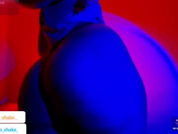 See Mangoshake_ online Now @ chaturbate.bet