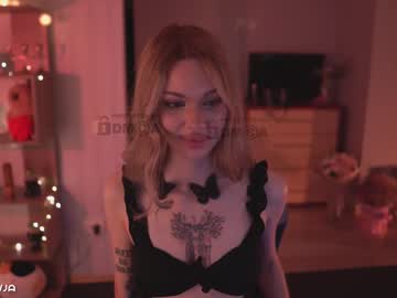See Manifreyja online Now @ chaturbate.bet