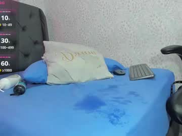 See Maraylous1 online Now @ chaturbate.bet