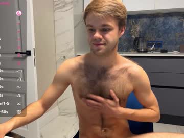 See Marcusfate online Now @ chaturbate.bet