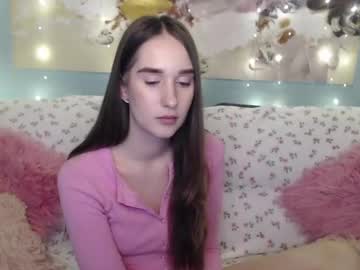 See Margarettii online Now @ chaturbate.bet