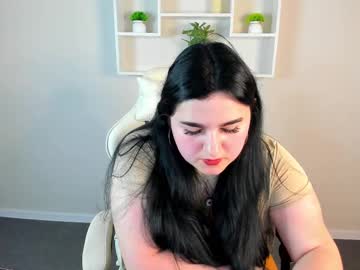 See Margo_demash online Now @ chaturbate.bet