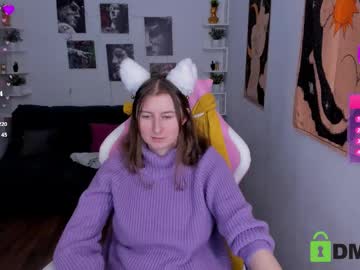 See Margo_star online Now @ chaturbate.bet