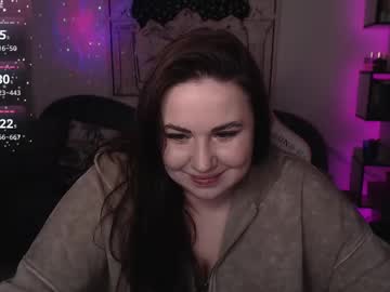 See Mari_moore7 online Now @ chaturbate.bet