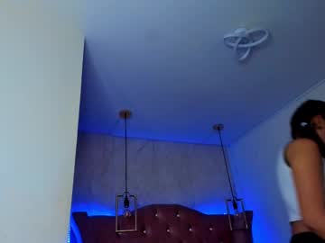See Mariam__cute online Now @ chaturbate.bet