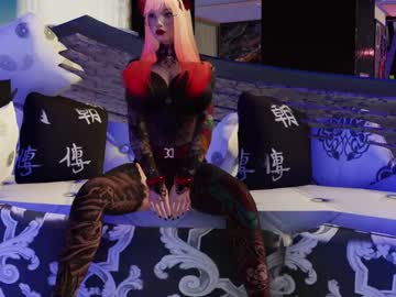 See Marian3dx online Now @ chaturbate.bet