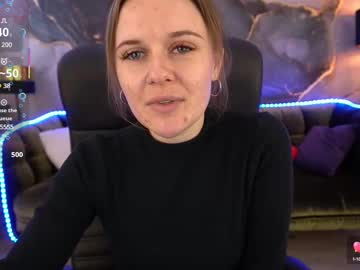 See Maribelriverr online Now @ chaturbate.bet