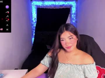 See Mariiana_hasper online Now @ chaturbate.bet