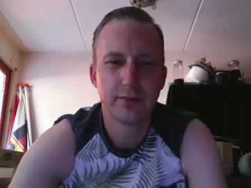 See Marktheboy4u online Now @ chaturbate.bet