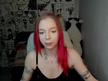 See Martha_cameron online Now @ chaturbate.bet