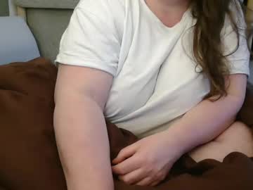 See Marthabriest online Now @ chaturbate.bet