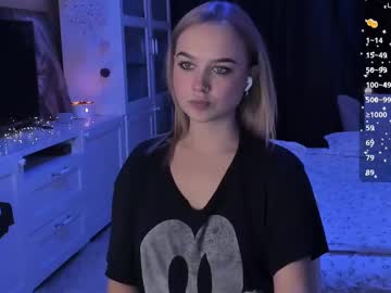 See Mary_romance online Now @ chaturbate.bet