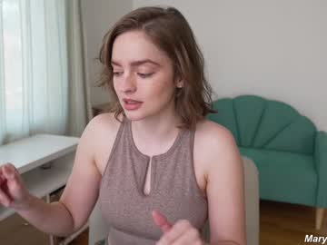 See Marymoody online Now @ chaturbate.bet