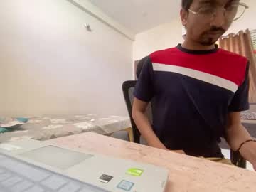 See Maskboyz2003 online Now @ chaturbate.bet